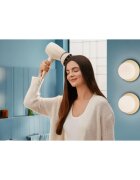 Philips 9000 SenseIQ BHD829/00 hajszárító 1 db