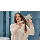 Philips 9000 SenseIQ BHD829/00 hajszárító 1 db