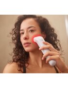 Philips 9900 Wellness Kit BRE748/00 borotválkozási szett és arcápoló 1 db