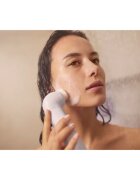Philips 9900 Wellness Kit BRE748/00 borotválkozási szett és arcápoló 1 db