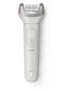 Philips 9900 Wellness Kit BRE750/00 szőrtelenítő szett és arcápoló 1 db