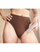 Philips 9900 Wellness Kit BRE750/00 szőrtelenítő szett és arcápoló 1 db