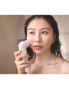 Philips 9900 Wellness Kit BRE750/00 szőrtelenítő szett és arcápoló 1 db