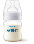 Philips Avent Anti-colic SCY100/01 cumisüveg antikólikus 0 m+ 1 db