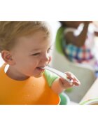 Philips Avent Baby Food Maker 4in1 SCF885/01 pároló és mixer 4 in 1 1 db