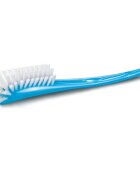 Philips Avent Bottle and Soother Brush SCF145/06 tisztítókefe 1 db