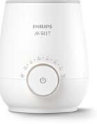 Philips Avent Bottle Warmer Premium SCF358/00 többfunkciós cumisüveg melegítő 1 db