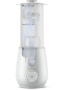 Philips Avent Bottle Warmer SCF359/00 cumisüveg-melegítő és -sterilizáló 2 az 1-ben 1 db