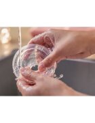 Philips Avent Breast Pumps SCF430/10 mellszívó + tartály 0-3 m 1 db