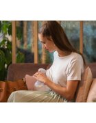 Philips Avent Breast Pumps SCF430/10 mellszívó + tartály 0-3 m 1 db