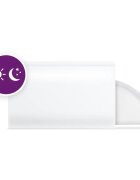 Philips Avent Breastfeeding Pads SCF254/24 egyszer használatos melltartóbetétek 24 db