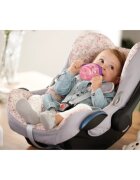 Philips Avent Classic SCF551/03 6 m+ bögre fogantyúval Pink 1 db