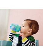 Philips Avent Classic SCF551/05 6 m+ bögre fogantyúval Blue 200 ml