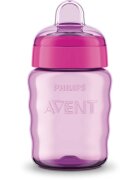 Philips Avent Classic SCF553/03 9m+ bögre Pink 1 db