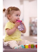 Philips Avent Classic SCF553/03 9m+ bögre Pink 1 db