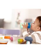 Philips Avent Classic SCF553/05 9m+ bögre Blue 260 ml