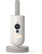Philips Avent Connected SCD953/26 okos bébiőr 1 db