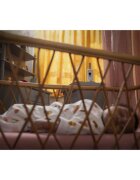 Philips Avent Connected SCD953/26 okos bébiőr 1 db