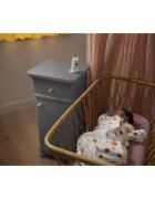 Philips Avent Connected SCD953/26 okos bébiőr 1 db