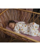 Philips Avent Connected SCD953/26 okos bébiőr 1 db