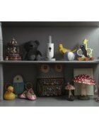Philips Avent Connected SCD953/26 okos bébiőr 1 db