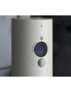 Philips Avent Connected SCD953/26 okos bébiőr 1 db