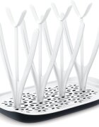 Philips Avent Drying Rack SCF149/00 szárítóállvány 1 db