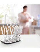 Philips Avent Drying Rack SCF149/00 szárítóállvány 1 db