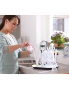 Philips Avent Drying Rack SCF149/00 szárítóállvány 1 db