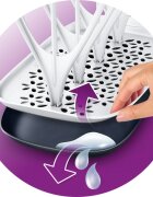Philips Avent Drying Rack SCF149/00 szárítóállvány 1 db