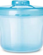 Philips Avent Milk Powder Dispenser SCF135/06 tejporadagoló 1 db