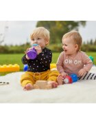 Philips Avent My Grippy SCF802/01 9m+ bögre Blue 300 ml