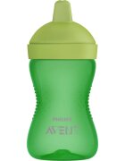 Philips Avent My Grippy SCF804/03 18m+ bögre Green 1 db