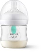 Philips Avent Natural Response AirFree SCY670/01 cumisüveg 0-3 m 1 db