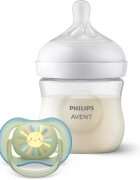 Philips Avent Natural Response SCD837/10 szett újszülötteknek 0-3 m