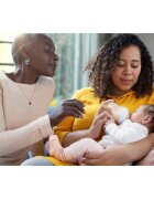 Philips Avent Natural Response SCD837/10 szett újszülötteknek 0-3 m