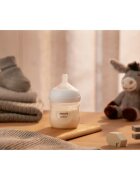 Philips Avent Natural Response SCD837/10 szett újszülötteknek 0-3 m