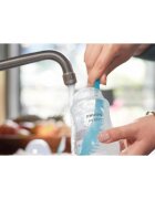 Philips Avent Natural Response SCD837/10 szett újszülötteknek 0-3 m