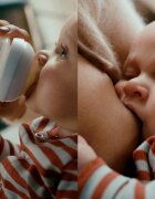 Philips Avent Natural Response SCD837/10 szett újszülötteknek 0-3 m