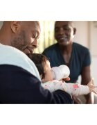 Philips Avent Natural Response SCD837/10 szett újszülötteknek 0-3 m