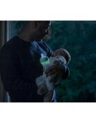 Philips Avent Natural Response SCD838/17 ajándékszett újszülötteknek Night
