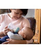 Philips Avent Natural Response SCD838/17 ajándékszett újszülötteknek Night