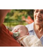 Philips Avent Natural Response SCD838/17 ajándékszett újszülötteknek Night