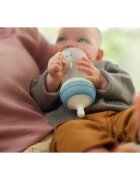 Philips Avent Natural Response SCD838/17 ajándékszett újszülötteknek Night