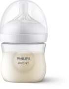 Philips Avent Natural Response SCY900/01 cumisüveg 0-3 m 1 db