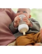 Philips Avent Natural Response SCY903/01 cumisüveg 3-6 m 1 db