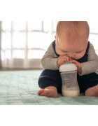 Philips Avent Natural Response SCY903/02 cumisüveg 3-6 m 2x260 ml