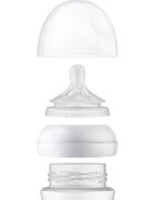 Philips Avent Natural Response SCY903/66 cumisüveg 3-6 m Giraffe 1 db