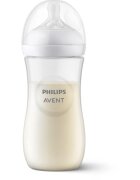 Philips Avent Natural Response SCY906/01 cumisüveg 6 m+ 1 db