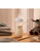 Philips Avent Natural Response SCY906/02 cumisüveg 6 m+ Nipple 2x330 ml